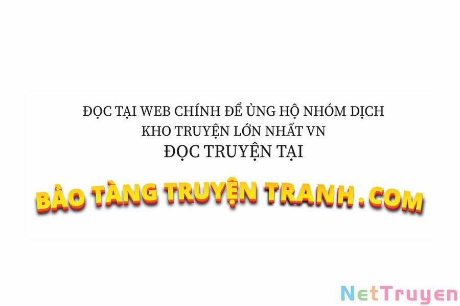 Chiền Thần Tự Sát Hồi Quy 20 trang 153