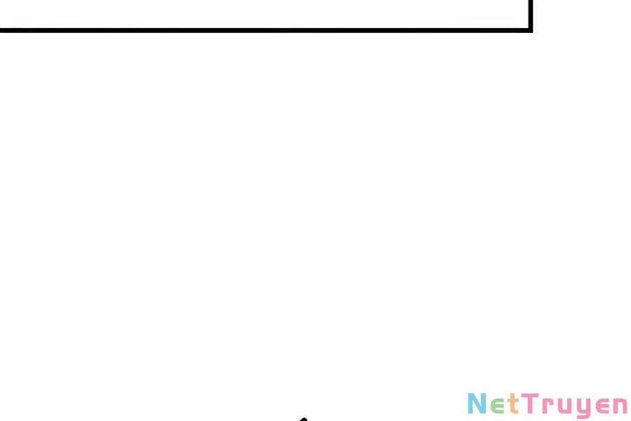 Chiền Thần Tự Sát Hồi Quy 20 trang 155