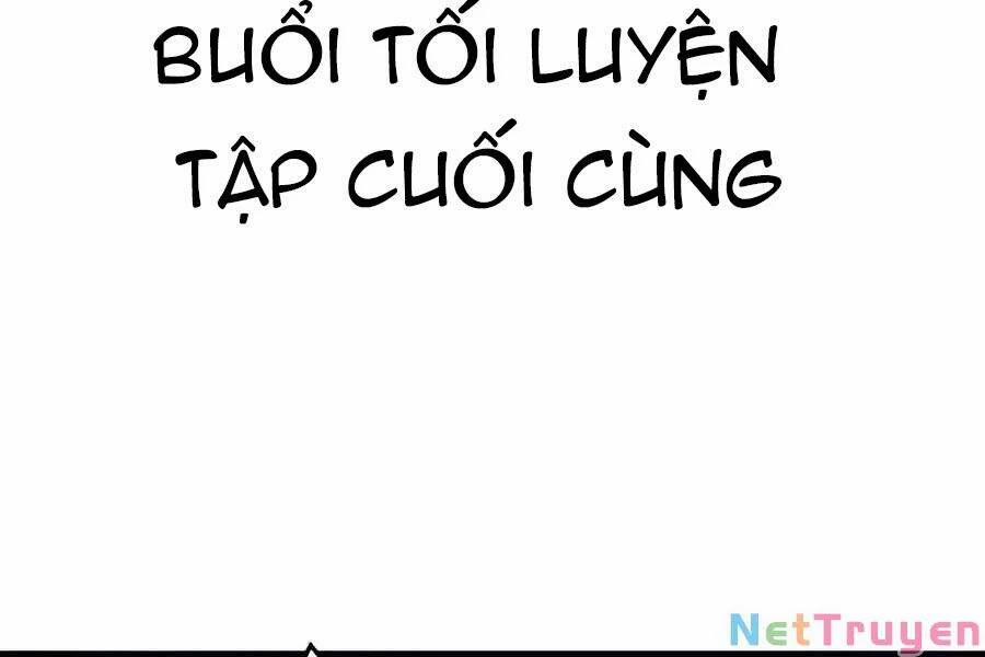 Chiền Thần Tự Sát Hồi Quy 20 trang 156