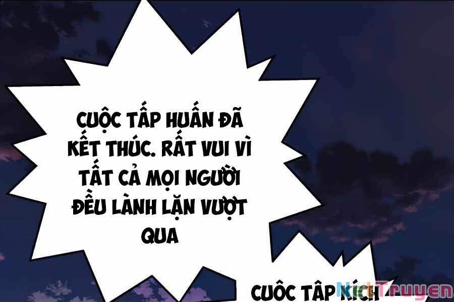 Chiền Thần Tự Sát Hồi Quy 20 trang 157