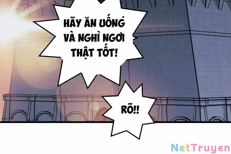 Chiền Thần Tự Sát Hồi Quy 20 trang 159