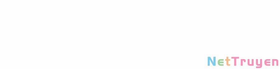 Chiền Thần Tự Sát Hồi Quy 20 trang 161