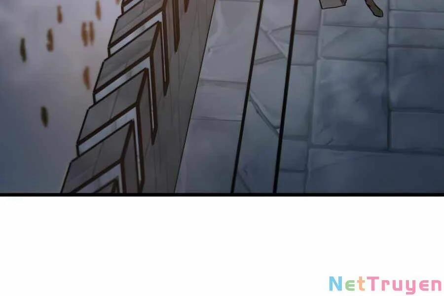 Chiền Thần Tự Sát Hồi Quy 20 trang 163