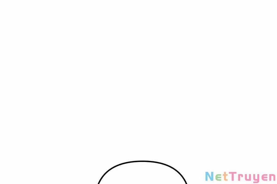 Chiền Thần Tự Sát Hồi Quy 20 trang 164