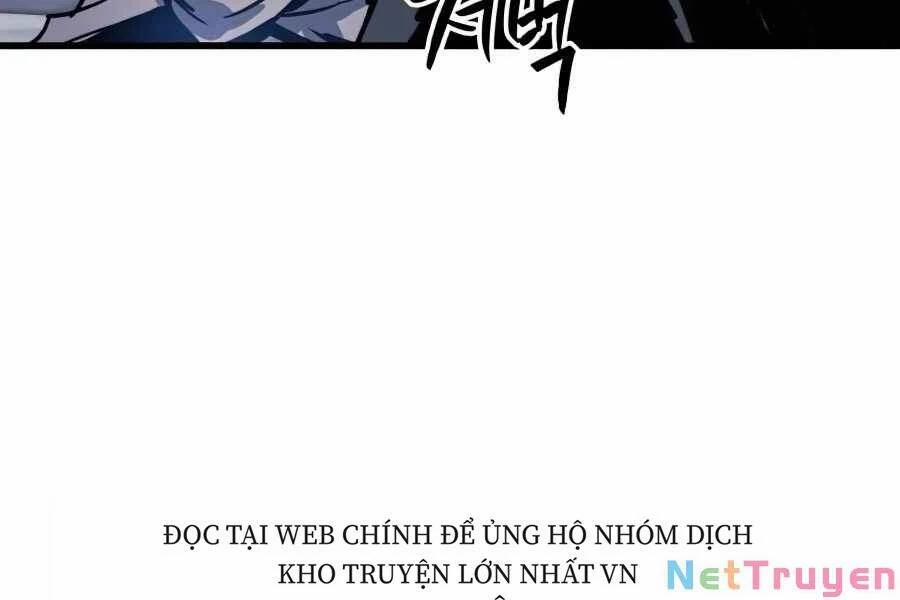 Chiền Thần Tự Sát Hồi Quy 20 trang 166