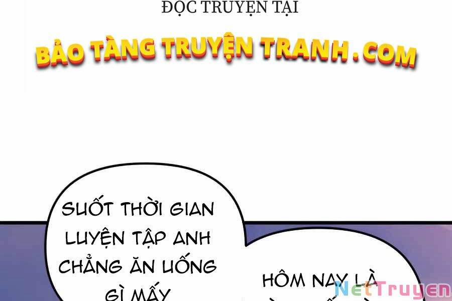 Chiền Thần Tự Sát Hồi Quy 20 trang 167