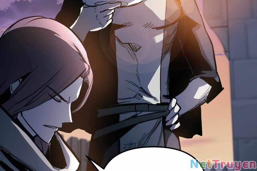 Chiền Thần Tự Sát Hồi Quy 20 trang 169