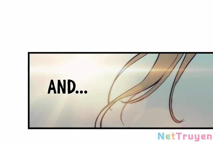 Chiền Thần Tự Sát Hồi Quy 20 trang 17
