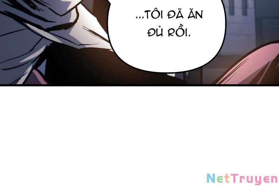 Chiền Thần Tự Sát Hồi Quy 20 trang 170