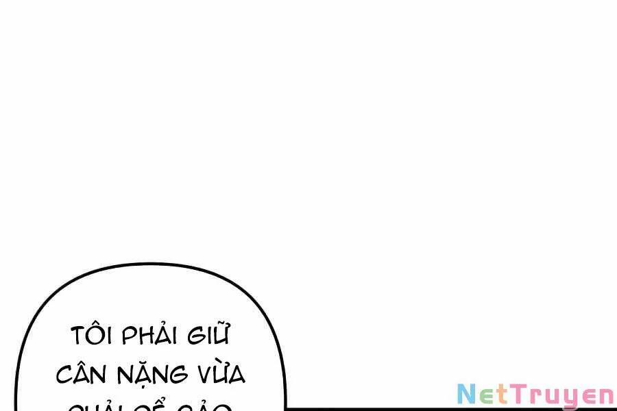 Chiền Thần Tự Sát Hồi Quy 20 trang 171