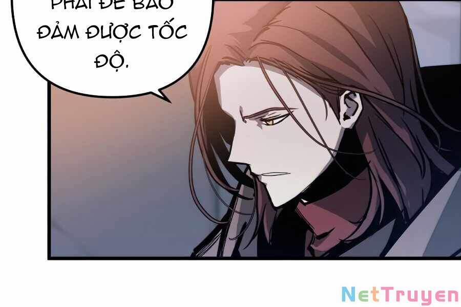 Chiền Thần Tự Sát Hồi Quy 20 trang 172