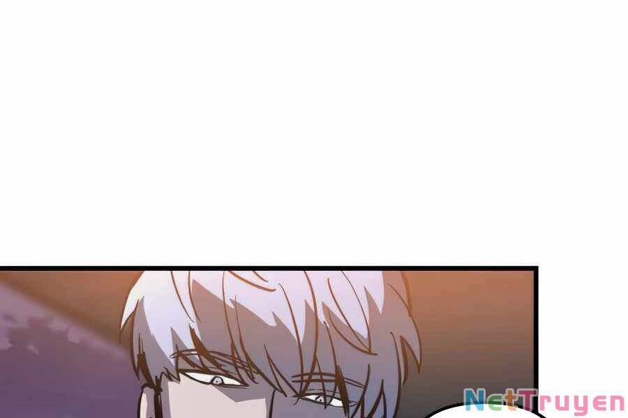 Chiền Thần Tự Sát Hồi Quy 20 trang 173