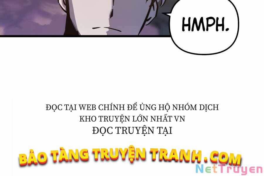 Chiền Thần Tự Sát Hồi Quy 20 trang 174