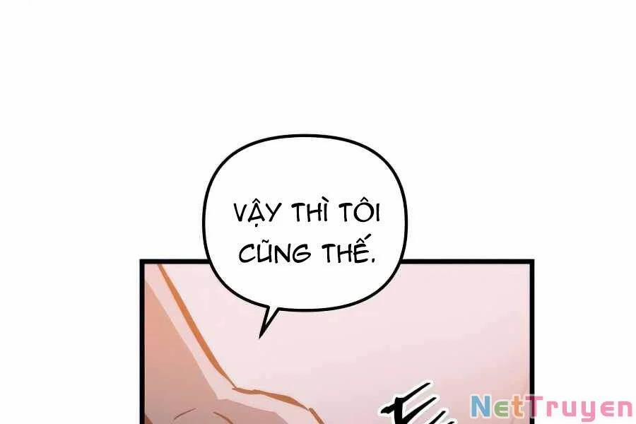 Chiền Thần Tự Sát Hồi Quy 20 trang 175