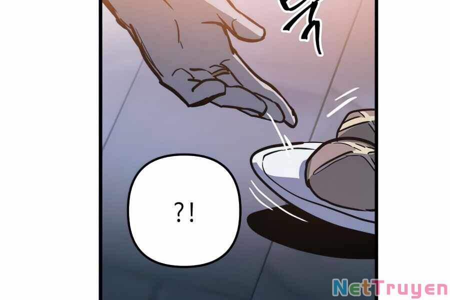 Chiền Thần Tự Sát Hồi Quy 20 trang 176