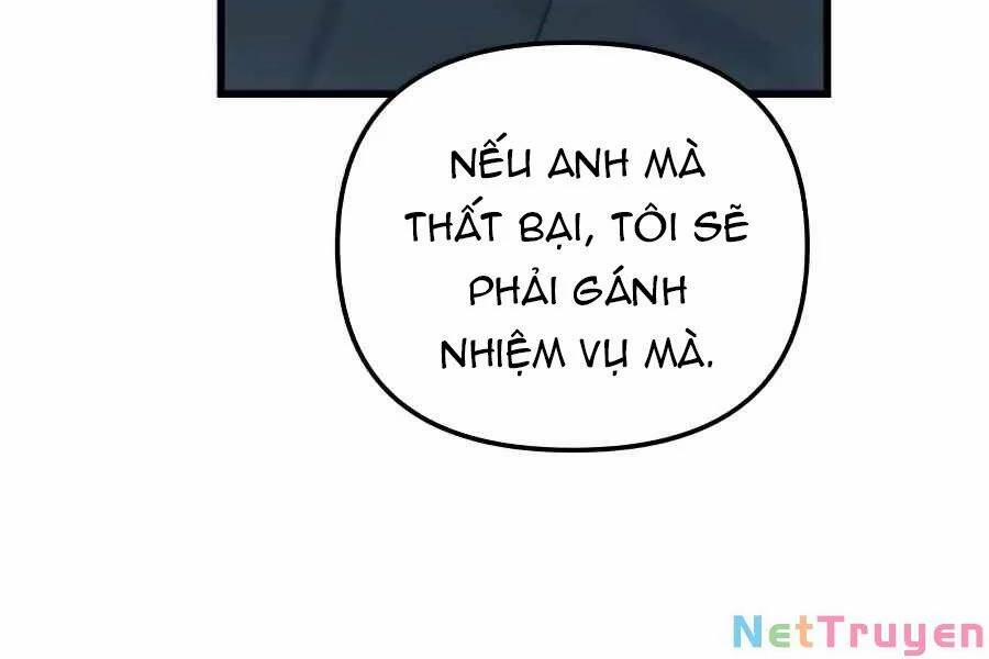 Chiền Thần Tự Sát Hồi Quy 20 trang 177