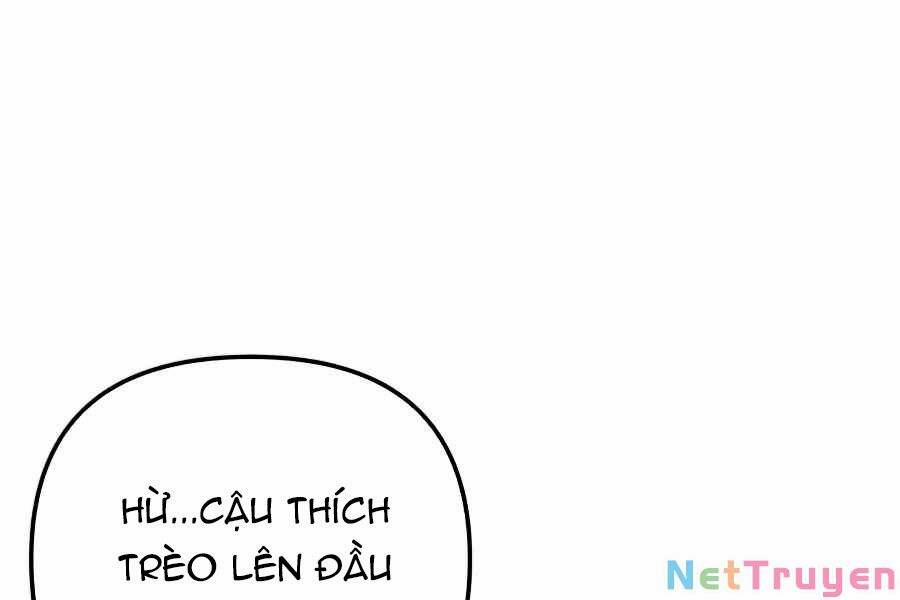 Chiền Thần Tự Sát Hồi Quy 20 trang 178