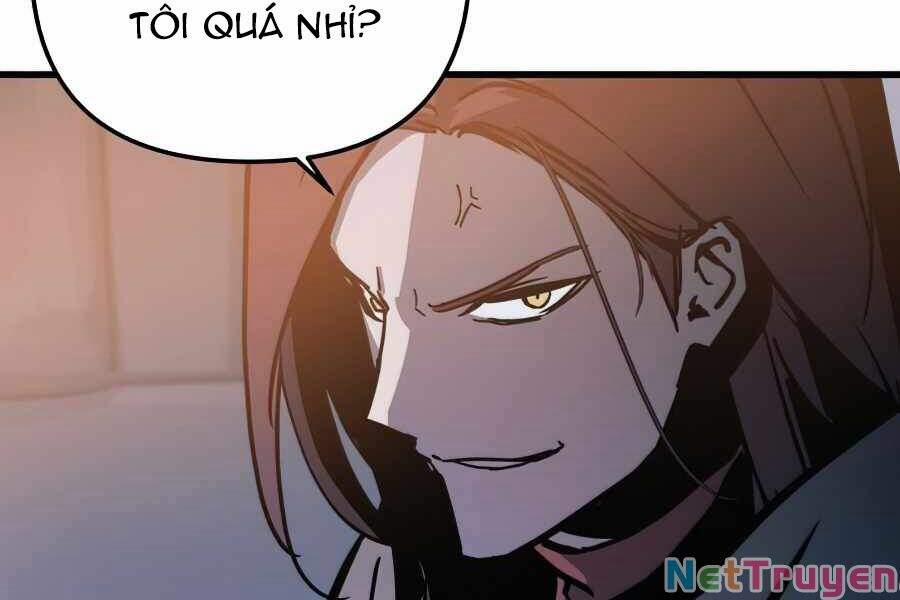 Chiền Thần Tự Sát Hồi Quy 20 trang 179
