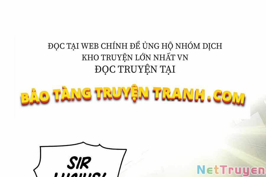 Chiền Thần Tự Sát Hồi Quy 20 trang 18