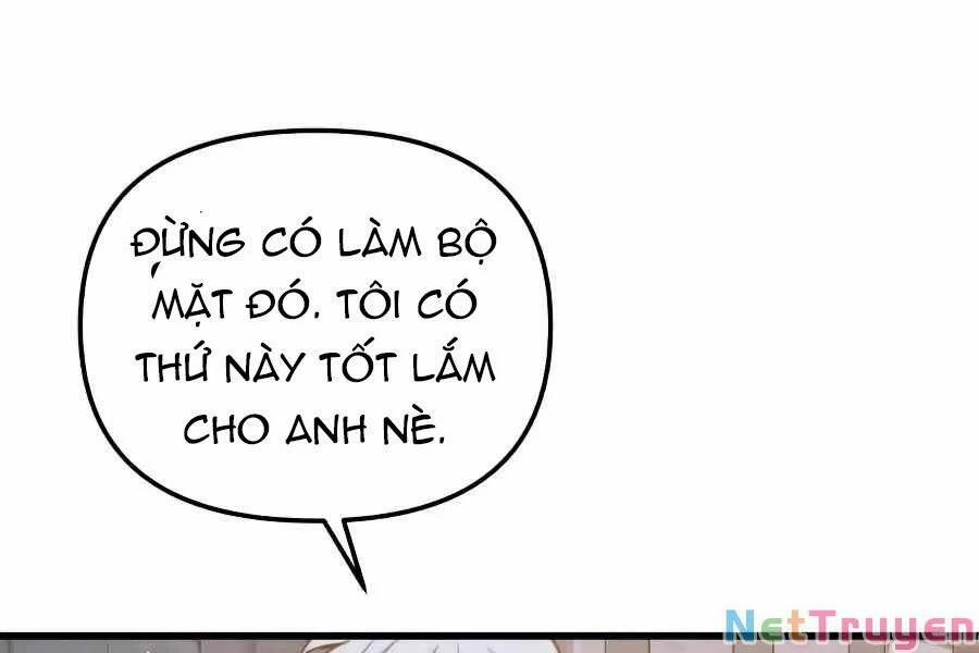 Chiền Thần Tự Sát Hồi Quy 20 trang 181