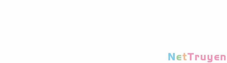 Chiền Thần Tự Sát Hồi Quy 20 trang 184