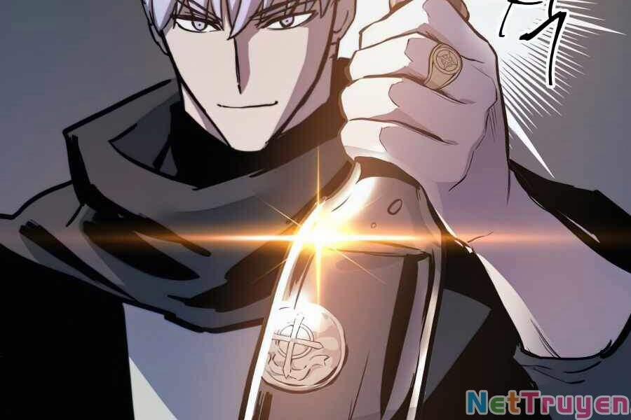 Chiền Thần Tự Sát Hồi Quy 20 trang 186