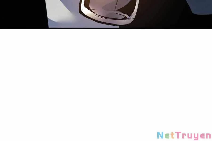 Chiền Thần Tự Sát Hồi Quy 20 trang 187