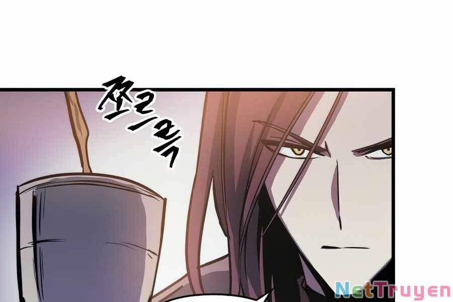 Chiền Thần Tự Sát Hồi Quy 20 trang 188