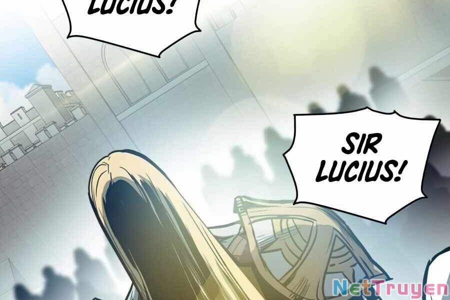 Chiền Thần Tự Sát Hồi Quy 20 trang 19