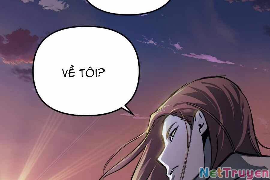 Chiền Thần Tự Sát Hồi Quy 20 trang 191