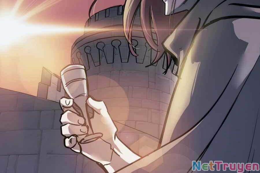 Chiền Thần Tự Sát Hồi Quy 20 trang 192