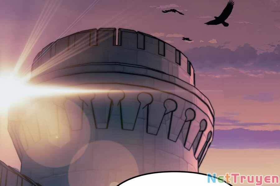 Chiền Thần Tự Sát Hồi Quy 20 trang 195