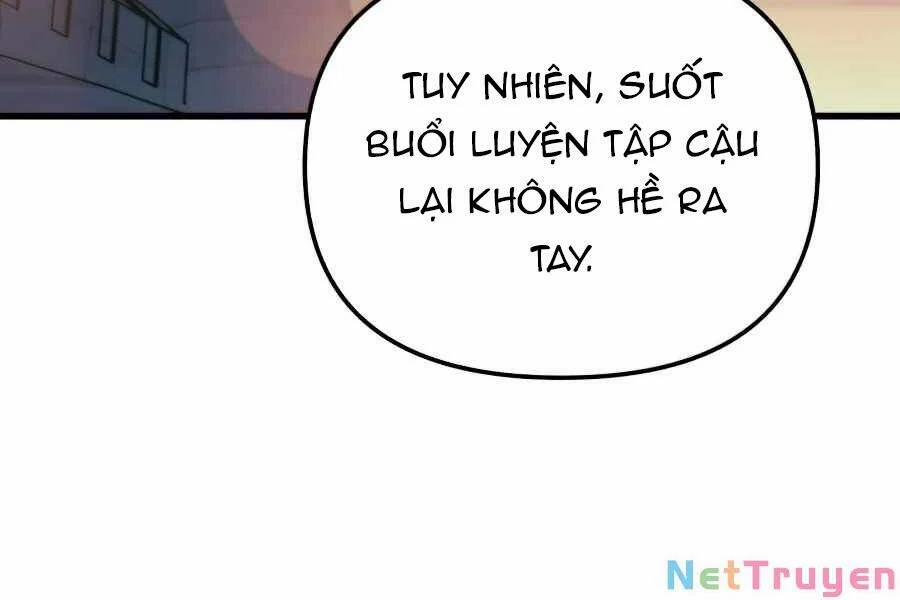 Chiền Thần Tự Sát Hồi Quy 20 trang 196