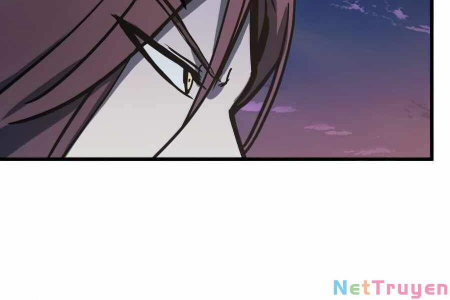 Chiền Thần Tự Sát Hồi Quy 20 trang 198