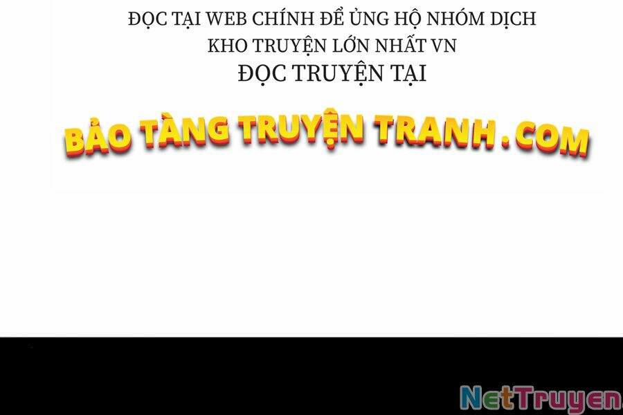 Chiền Thần Tự Sát Hồi Quy 20 trang 199