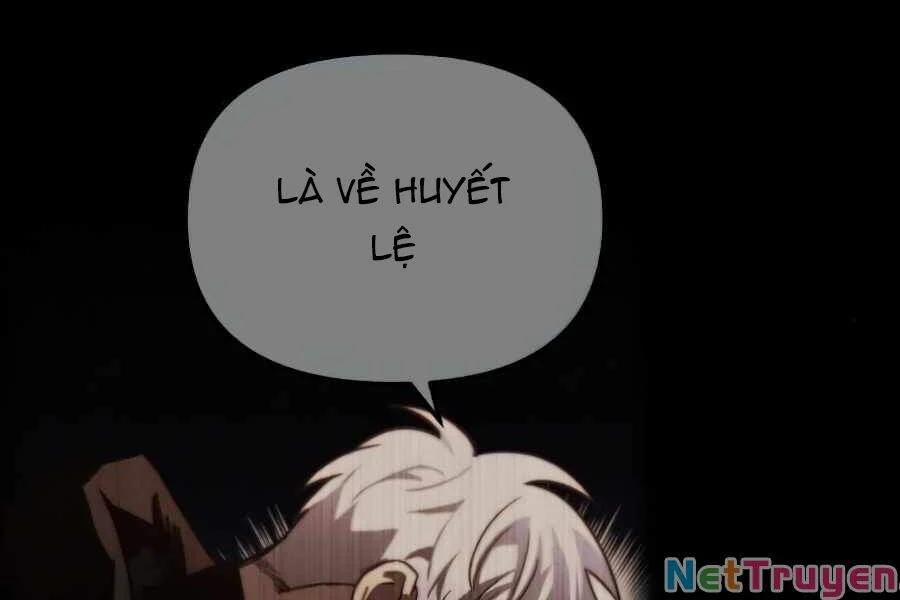 Chiền Thần Tự Sát Hồi Quy 20 trang 200