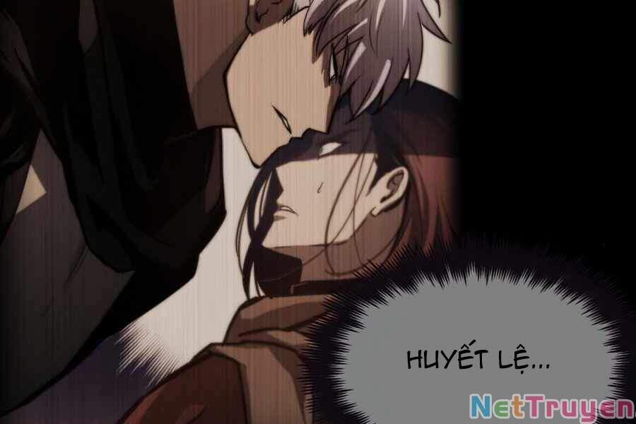 Chiền Thần Tự Sát Hồi Quy 20 trang 201