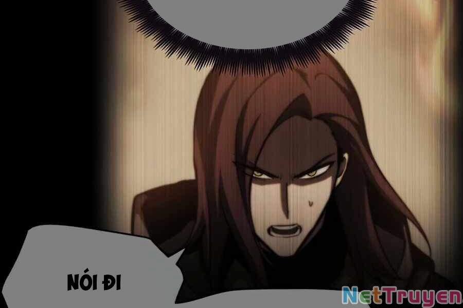 Chiền Thần Tự Sát Hồi Quy 20 trang 204