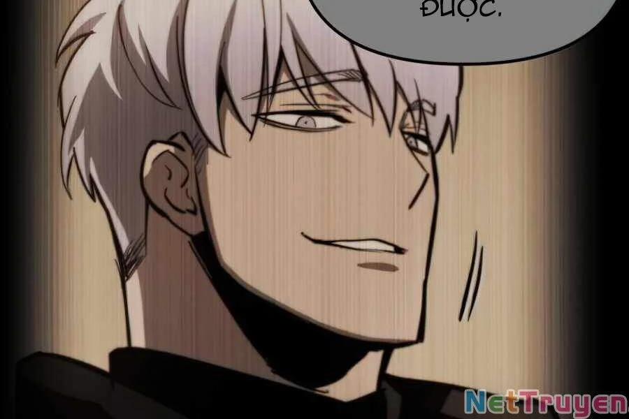 Chiền Thần Tự Sát Hồi Quy 20 trang 206