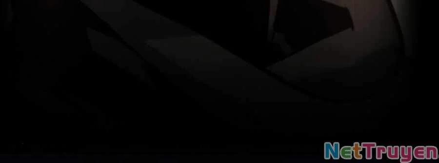 Chiền Thần Tự Sát Hồi Quy 20 trang 207