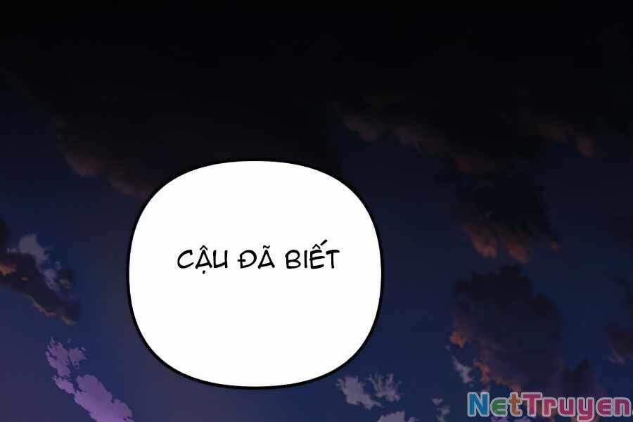 Chiền Thần Tự Sát Hồi Quy 20 trang 208