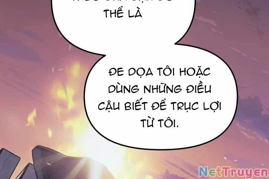 Chiền Thần Tự Sát Hồi Quy 20 trang 210