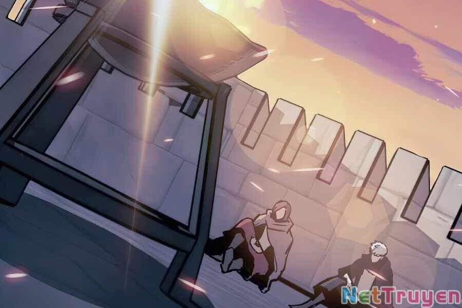 Chiền Thần Tự Sát Hồi Quy 20 trang 211