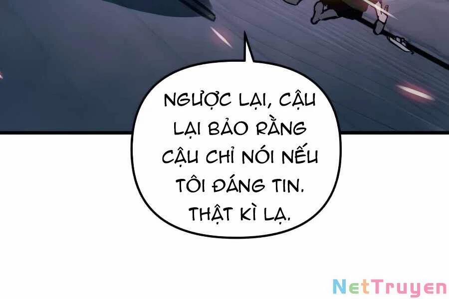 Chiền Thần Tự Sát Hồi Quy 20 trang 212