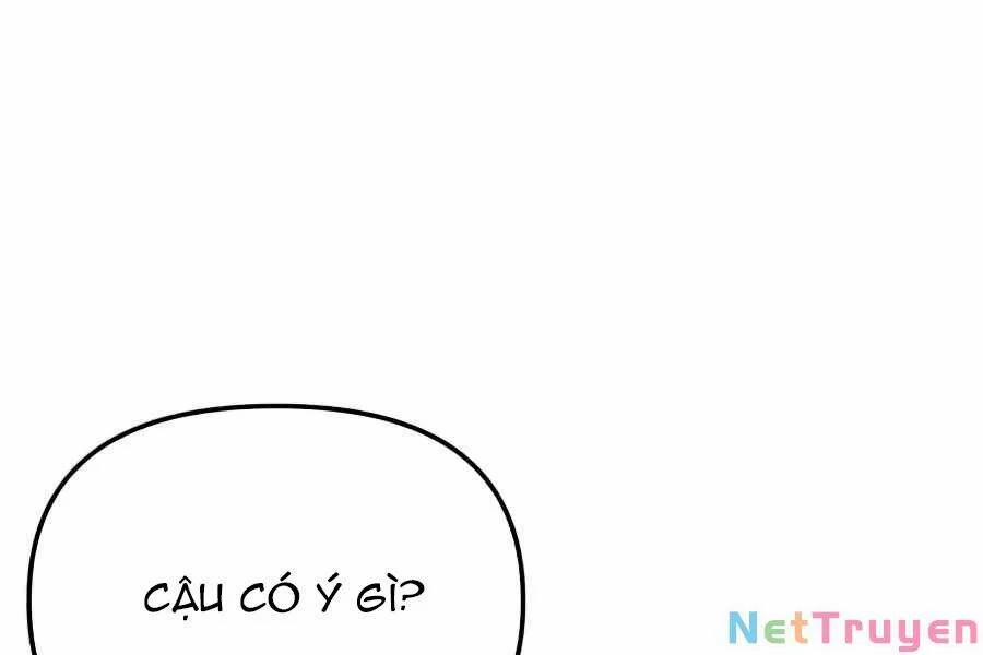 Chiền Thần Tự Sát Hồi Quy 20 trang 213