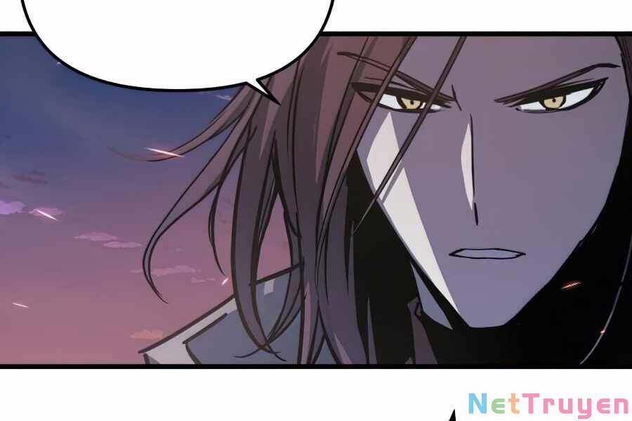 Chiền Thần Tự Sát Hồi Quy 20 trang 214