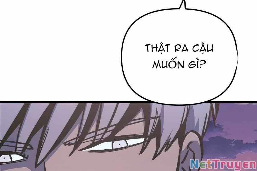 Chiền Thần Tự Sát Hồi Quy 20 trang 215
