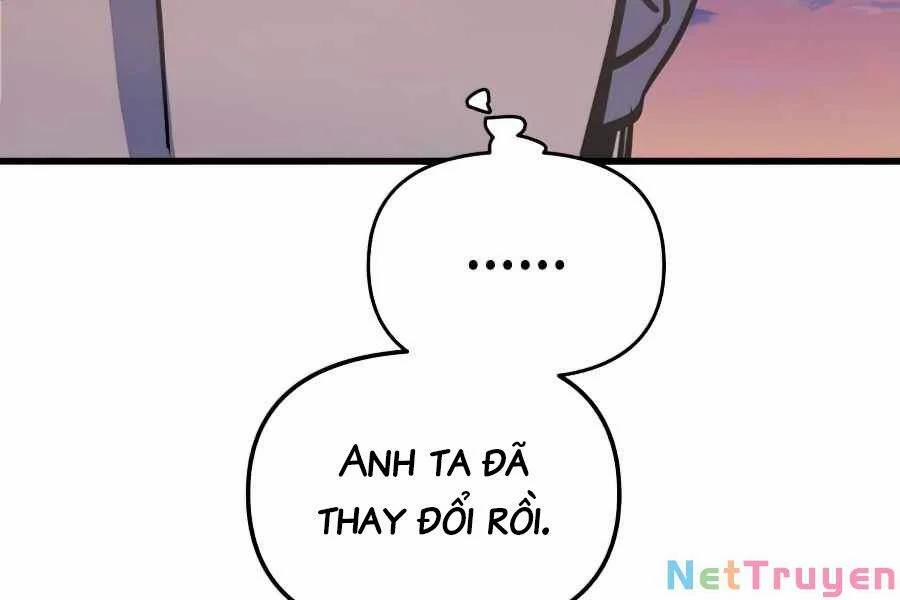 Chiền Thần Tự Sát Hồi Quy 20 trang 216