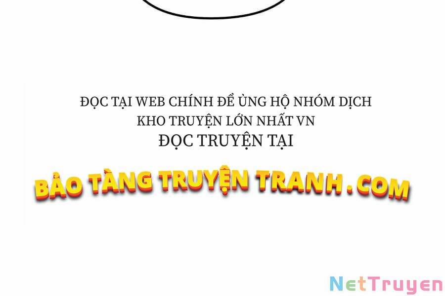 Chiền Thần Tự Sát Hồi Quy 20 trang 217