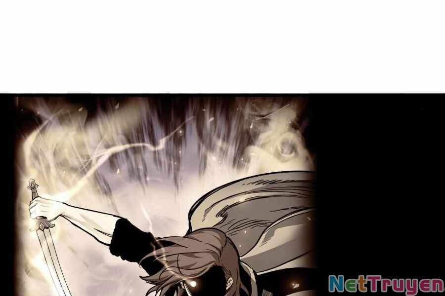 Chiền Thần Tự Sát Hồi Quy 20 trang 218